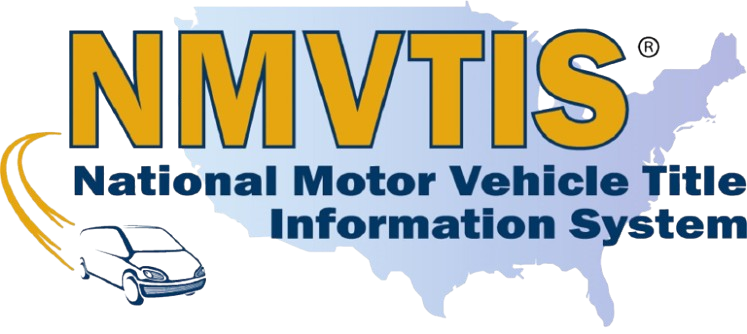 NMVTIS-Logo.png