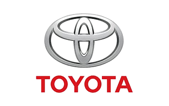 Toyota-removebg-preview.png