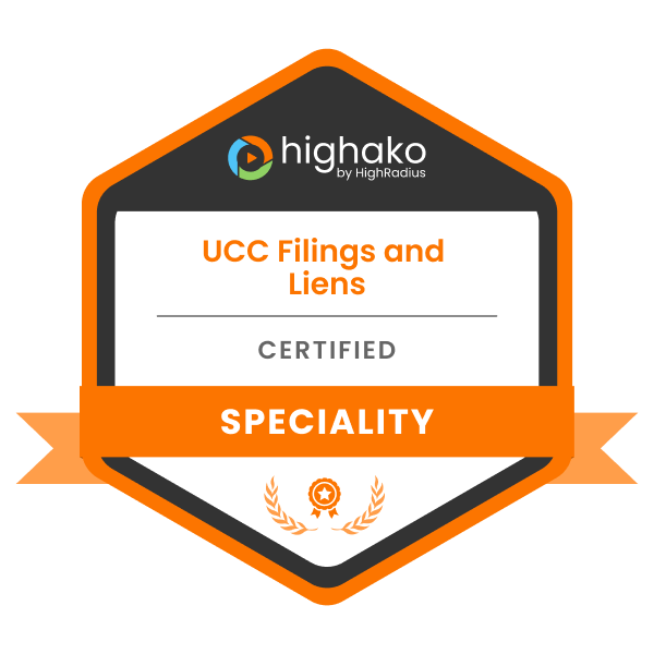 UCC-Filings.png
