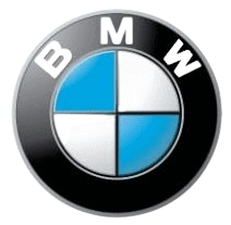 bmw-removebg-preview.png