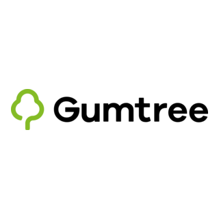 gumtree-logo