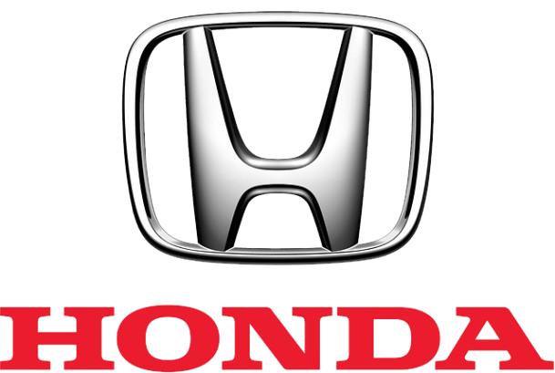 honda-logo-removebg-preview.png