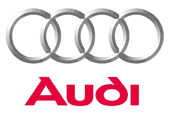 logo-audi-car-removebg-preview.png