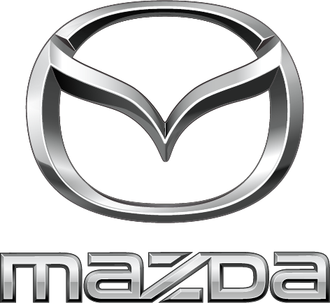 mazda.png