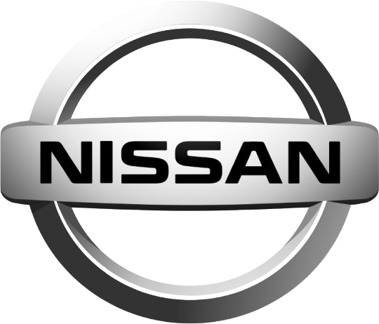 nissan-automotive-brand-logo-gcfu8m53losfzum1-removebg-preview.png